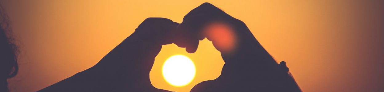 Nadmiar witaminy D – czy jest możliwy?